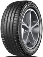 Ceat 225/45 R17 SPORTDRIVE 94Y XL FR