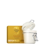 Rozjasňujúce telové maslo Avon Planet Spa Radiance