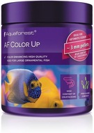 Aquaforest Color Up - prirodzene prifarbuje potraviny