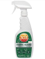 303 FABRIC GUARD poťah materiálu 473ml