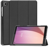 Púzdro na LENOVO TAB M8 4GEN 8.0 TB300XU TB300FU