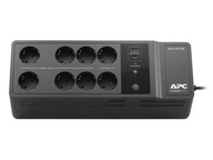 APC Back BE850G2-GR 850VA 520W zdroj UPS