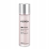 FILORGA NCEF ESSENCE 150 ml