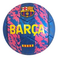 FUTBAL FC BARCELONA Y5