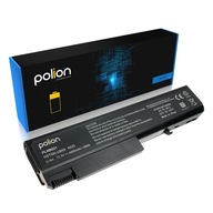 Batéria 455771-005 455771-006 pre notebook HP