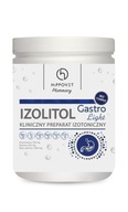 Elektrolyty MEBIO Izolitol Gastro Light 1kg