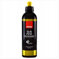 RUPES DA FINE Finišovacia pasta na leštenie 250ML