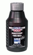 LIQUI LIQUI BUMPER BLACK 250ML