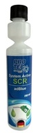 PROTEC SCR ADITÍVA PRE ADBLUE 250ML