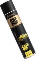 ONE SHOT OSVIEŽOVAČ 600 ml KAŠMÍR