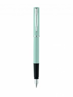 PLNIACE PERO WATERMAN ALLURE PASTEL BLUE