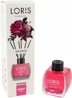 BOUQUET Loris osviežovač vzduchu 120ml