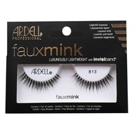 Ardell Strip na mihalnice Faux Mink 813 prof