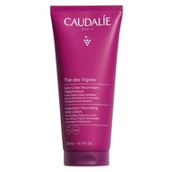 Caudalie The Des Vignes sprchový gél 382, ​​​​200 ml