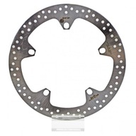 Disk BREMBO BMW R 1200 R /RT /S /ST 2005-2007