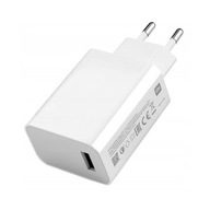 Xiaomi Fast Charge 33W Fast Charger Originálna Quick Charge 3.0 MDY-11-EZ