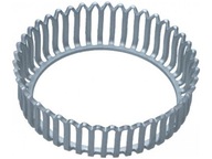 ABS RING SEDADLO CORDOBA II 6L 1,2-2,0 02-09