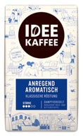 IDEE Kaffee Classic 500g mletá káva