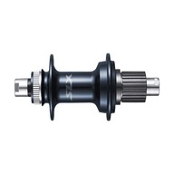 Zadný náboj Shimano SLX FH-M7110 32H 12x148