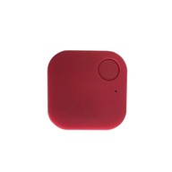 Bezdrôtový Bluetooth Smart Activity Finder Square Pe