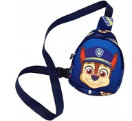 Ruksak do materskej školy Paw Patrol Chase