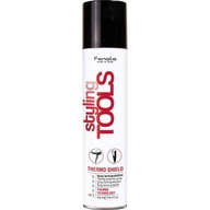 Fanola Styling Tools Thermo Shield sprej 300ml