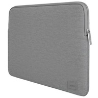 UNIQ Cyprus Case Bag Cover pre MacBook Pro 16 2023/2022/2021/2020