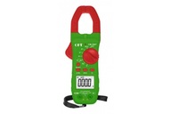 CLAMP METER 600A AC OPT CM2007