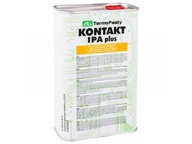 Kontaktujte IPA Plus 1L čistého izopropylalkoholu