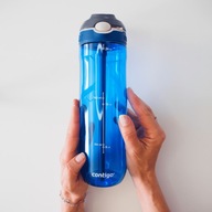 CONTIGO Ashland fľaša na vodu 720 ml