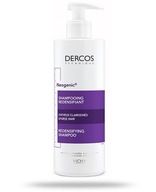 Šampón na vlasy Vichy Dercos Neogenic 400 ml