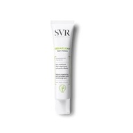 SVR Sebiaclear Face Cream Mat+Póry 40ml+ZADARMO!