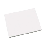 Samolepiaci notebook 100 x 75 mm - 100 KS