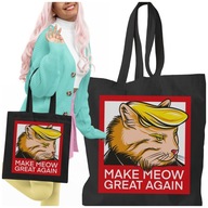VODNÝ MELÓN VELKÝ MELÓN MILOVNÍK ZVIERAT KOČIEK