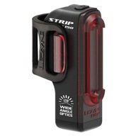 Lezyne Strip Drive Zadné zadné svetlo 150lm USB batéria