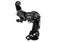 ZADNÁ PREhadzovačka SHIMANO RD-TY300/TX35 OTOČNÁ SKRUTKA