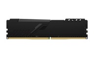 Pamäť DDR4 FURY Beast 32GB2*16GB/2666 CL16