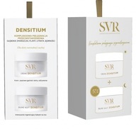 Svr Densitium set denný krém 50 ml + nočný balzam 50 ml