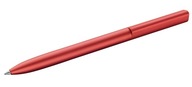 Guľôčkové pero Pelikan Ineo Elements K6 Fiery Red FB
