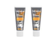 TECMAXX SILIKÓNOVÁ TUBA 50G