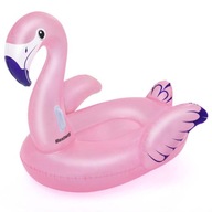 Nafukovací plavecký matrac Flamingo Bestway 41475