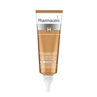 Pharmaceris H STIMUPEEL peeling proti lupinám