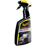 MEGUIARS ULTIMATE QUIK DETAILER 710ML