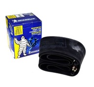 Off Road trubica Michelin 80/100-21 90/100-21 MDR