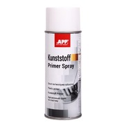 Primer na plasty APP Kunststoff Primer 400ml