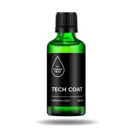 CLEANTECH TECH COAT 50ML DOYBACK