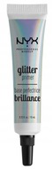 NYX GLITTER PRIMER GLITTER PRE GLITTROVÉ TIENE 10ML