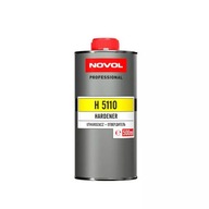 NOVOL-TVRDIDLO H5110 STANDARD 0,5L - 35611