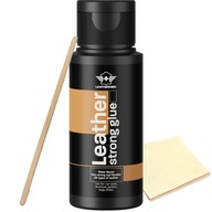 Leathermed Strong Glue Veľmi silné lepidlo na kožené čalúnenie 50ml