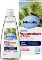 MIVOLIS Franzbranntwein FRANCISZKAN TINCTION 500